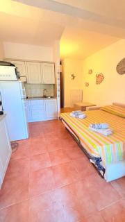 brorent- casa sole - Olbia - 6