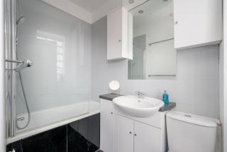 Luxury House Central London near River Thames Garden House parking 6 guests - 2