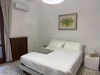 White and Slow - Ostuni - 3