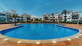 Casa Atlantico 23-Murcia Holiday Rentals Property - 8