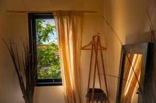 Pondok Sentana by Pause Inn Group - Uluwatu - 9