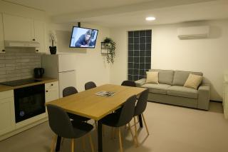 Apartman Vinkovci - Vinkovci - 3