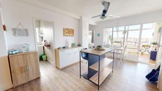 Casa Honey - A Murcia Holiday Rentals Property - San Pedro del Pinatar - 9