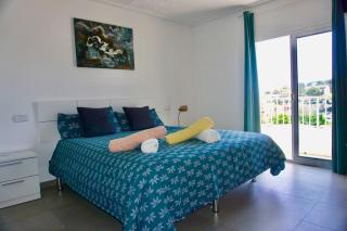 Gloria Seaviews - Manacor - 0