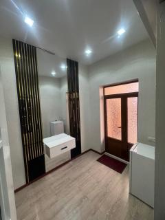 Ravshan Guest house - Bukhara - 5