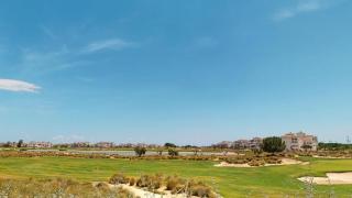 Casa Atlantico 23-Murcia Holiday Rentals Property - Sucina - 9
