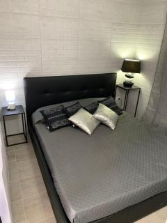 GillyLoft - La Maddalena - 8