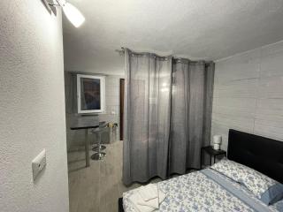GillyLoft - La Maddalena - 7