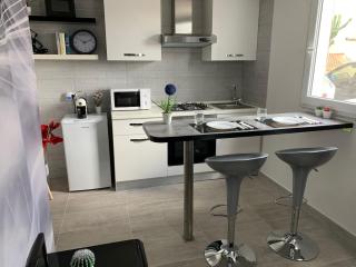 GillyLoft - La Maddalena - 4