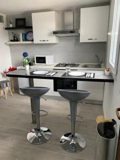 GillyLoft - La Maddalena - 3