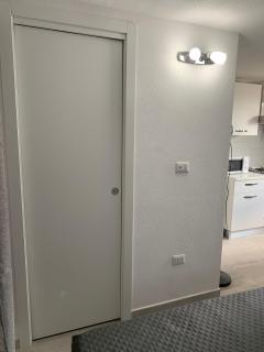 GillyLoft - La Maddalena - 2