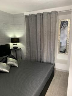 GillyLoft - La Maddalena - 1