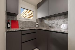 Charming Apartment for Rent in the Heart of Fuengirola - Fuengirola - 4