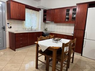 Sweet home - Mesochórion - 6