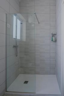 Color Mania Family Apartment 7 - By Solea Holiday Homes - Gżira - 5