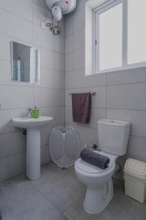 Color Mania Family Apartment 7 - By Solea Holiday Homes - Gżira - 1