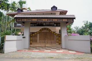 Pampatheeram - Rāmankari - 7
