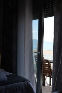 Hotel Abedini - Sarandë - 3