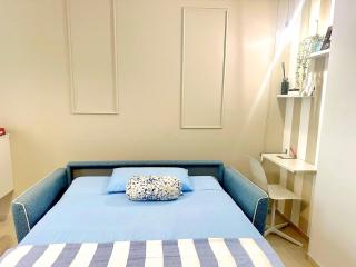 Casa Vivì - Porto SantʼElpidio - 4