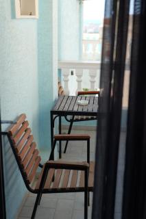 Hotel Abedini - 3