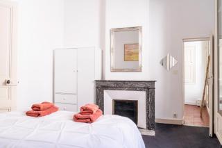Demeure & Confort - Nîmes - 9