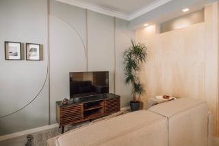 Alvares - 1 bedroom and terrace in Arroios - Lisbona - 2