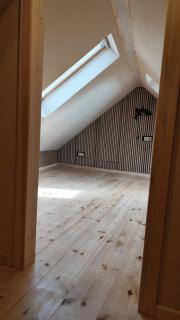 Ferienwohnung am Lindenplatz - Niederdorla - 7