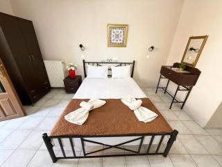 Thassos Studio - Limenaria - 6