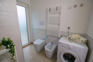 Casa Vacanze Palinuro-Mare - Palinuro - 7