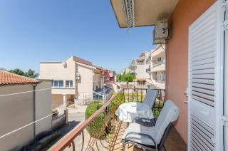Apartments Katica - Makarska - 7