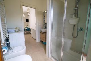 Casa Vacanze Palinuro-Mare - 8