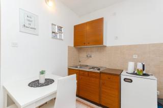 Apartments Katica - Makarska - 5