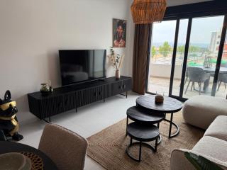 Casa Lida - San Miguel de Salinas - 6