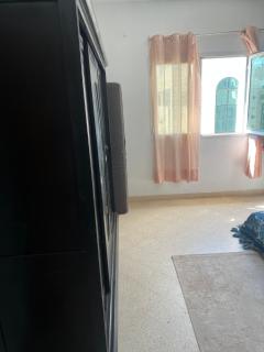 Joli apparemment - Sfax - 0