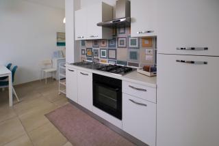 Casa Vacanze Palinuro-Mare - Palinuro - 5