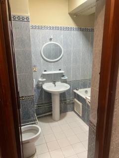 Joli apparemment - Sfax - 9