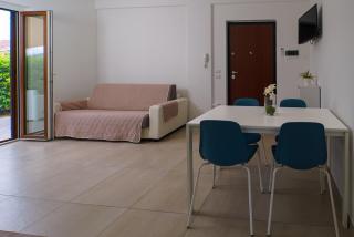 Casa Vacanze Palinuro-Mare - 2