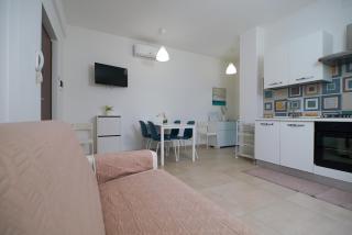 Casa Vacanze Palinuro-Mare - Palinuro - 3