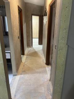 Joli apparemment - Sfax - 6