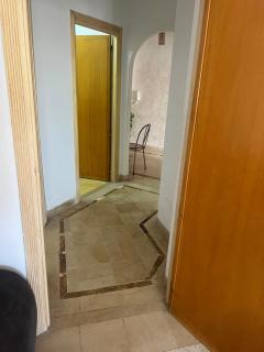 Joli apparemment - Sfax - 5