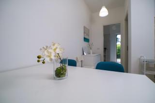 Casa Vacanze Palinuro-Mare - 1