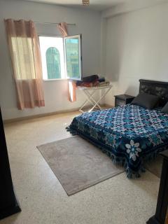 Joli apparemment - Sfax - 4