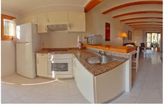 Bahía Azul Resort Denia - Denia - 5