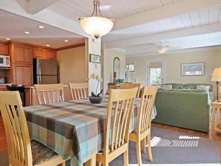 Lily Pad Lake Views - Cape May Point - 2