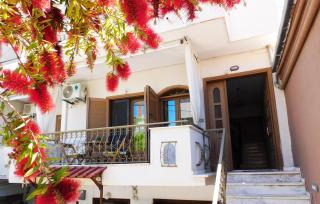 Thassos Studio - Limenaria - 3