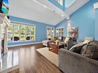 51 Fishermans Cove Rd Ponte Vedra Beach, Fl 32082 - 3