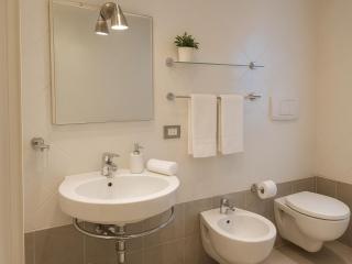 Quiet Studio with balcony - 30 MIN to center - Airport link - by ORPI RENT - Roma - 7