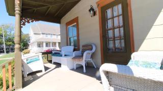 111 Leaming Ave - West Cape May - 6