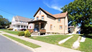 111 Leaming Ave - West Cape May - 5