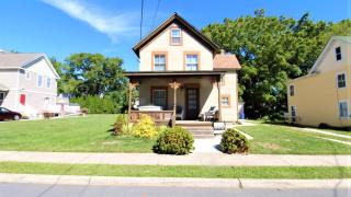111 Leaming Ave - West Cape May - 0